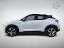 Nissan Juke 1.0 DIG-T Enigma