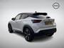 Nissan Juke 1.0 DIG-T Enigma