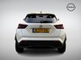 Nissan Juke 1.0 DIG-T Enigma