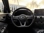 Nissan Juke 1.0 DIG-T Enigma