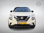 Nissan Juke 1.0 DIG-T Enigma