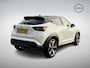 Nissan Juke 1.0 DIG-T Enigma