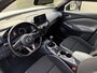 Nissan Juke 1.0 DIG-T Enigma