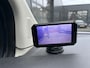 Ford Transit Courier 1.0 Airco Camera Stoelverwarming Trekhaak Achterdeuren