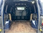Ford Transit Courier 1.0 Airco Camera Stoelverwarming Trekhaak Achterdeuren
