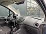 Ford Transit Courier 1.0 Airco Camera Stoelverwarming Trekhaak Achterdeuren