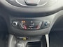 Ford Transit Courier 1.0 Airco Camera Stoelverwarming Trekhaak Achterdeuren