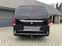 Mercedes-Benz V-klasse 250D 190 PK  L3 XL Avantgarde DC Leder Topstaat.