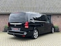 Mercedes-Benz V-klasse 250D 190 PK  L3 XL Avantgarde DC Leder Topstaat.