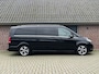Mercedes-Benz V-klasse 250D 190 PK  L3 XL Avantgarde DC Leder Topstaat.