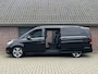 Mercedes-Benz V-klasse 250D 190 PK  L3 XL Avantgarde DC Leder Topstaat.