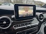 Mercedes-Benz V-klasse 250D 190 PK  L3 XL Avantgarde DC Leder Topstaat.