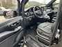 Mercedes-Benz V-klasse 250D 190 PK  L3 XL Avantgarde DC Leder Topstaat.