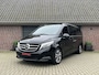 Mercedes-Benz V-klasse 250D 190 PK  L3 XL Avantgarde DC Leder Topstaat.