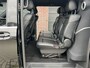 Mercedes-Benz V-klasse 250D 190 PK  L3 XL Avantgarde DC Leder Topstaat.