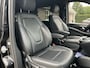 Mercedes-Benz V-klasse 250D 190 PK  L3 XL Avantgarde DC Leder Topstaat.
