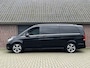 Mercedes-Benz V-klasse 250D 190 PK  L3 XL Avantgarde DC Leder Topstaat.