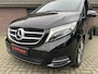 Mercedes-Benz V-klasse 250D 190 PK  L3 XL Avantgarde DC Leder Topstaat.