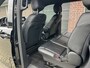 Mercedes-Benz V-klasse 250D 190 PK  L3 XL Avantgarde DC Leder Topstaat.