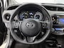 Toyota Yaris 1.5 Hybrid Dynamic Bi-Tone | Navigatie | LM velgen | Climate control | Cruise control |