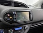 Toyota Yaris 1.5 Hybrid Dynamic Bi-Tone | Navigatie | LM velgen | Climate control | Cruise control |