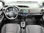 Toyota Yaris 1.5 Hybrid Dynamic Bi-Tone | Navigatie | LM velgen | Climate control | Cruise control |