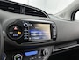Toyota Yaris 1.5 Hybrid Dynamic Bi-Tone | Navigatie | LM velgen | Climate control | Cruise control |