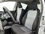 Toyota Yaris 1.5 Hybrid Dynamic Bi-Tone | Navigatie | LM velgen | Climate control | Cruise control |