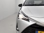 Toyota Yaris 1.5 Hybrid Dynamic Bi-Tone | Navigatie | LM velgen | Climate control | Cruise control |