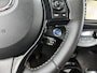 Toyota Yaris 1.5 Hybrid Dynamic Bi-Tone | Navigatie | LM velgen | Climate control | Cruise control |