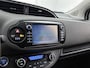 Toyota Yaris 1.5 Hybrid Dynamic Bi-Tone | Navigatie | LM velgen | Climate control | Cruise control |