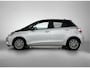 Toyota Yaris 1.5 Hybrid Dynamic Bi-Tone | Navigatie | LM velgen | Climate control | Cruise control |