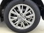 Toyota Yaris 1.5 Hybrid Dynamic Bi-Tone | Navigatie | LM velgen | Climate control | Cruise control |