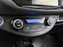 Toyota Yaris 1.5 Hybrid Dynamic Bi-Tone | Navigatie | LM velgen | Climate control | Cruise control |