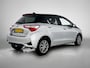 Toyota Yaris 1.5 Hybrid Dynamic Bi-Tone | Navigatie | LM velgen | Climate control | Cruise control |