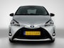 Toyota Yaris 1.5 Hybrid Dynamic Bi-Tone | Navigatie | LM velgen | Climate control | Cruise control |