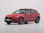 SEAT Leon 1.4 TSI eHybrid PHEV FR Business Intense Hybrid, Digital cockpit, LED, Armsteun, Full-Link, Stoel/stuur verwarming *DEMO VOORDEEL*