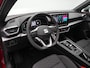 SEAT Leon 1.4 TSI eHybrid PHEV FR Business Intense Hybrid, Digital cockpit, LED, Armsteun, Full-Link, Stoel/stuur verwarming *DEMO VOORDEEL*