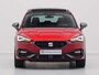 SEAT Leon 1.4 TSI eHybrid PHEV FR Business Intense Hybrid, Digital cockpit, LED, Armsteun, Full-Link, Stoel/stuur verwarming *DEMO VOORDEEL*