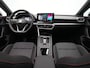 SEAT Leon 1.4 TSI eHybrid PHEV FR Business Intense Hybrid, Digital cockpit, LED, Armsteun, Full-Link, Stoel/stuur verwarming *DEMO VOORDEEL*