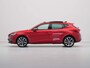 SEAT Leon 1.4 TSI eHybrid PHEV FR Business Intense Hybrid, Digital cockpit, LED, Armsteun, Full-Link, Stoel/stuur verwarming *DEMO VOORDEEL*