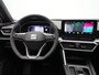 SEAT Leon 1.4 TSI eHybrid PHEV FR Business Intense Hybrid, Digital cockpit, LED, Armsteun, Full-Link, Stoel/stuur verwarming *DEMO VOORDEEL*