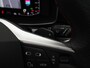 SEAT Leon 1.4 TSI eHybrid PHEV FR Business Intense Hybrid, Digital cockpit, LED, Armsteun, Full-Link, Stoel/stuur verwarming *DEMO VOORDEEL*