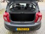 Opel Karl 1.0 ecoFLEX 120 Jaar Edition