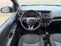 Opel Karl 1.0 ecoFLEX 120 Jaar Edition