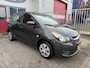 Opel Karl 1.0 ecoFLEX 120 Jaar Edition