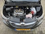 Opel Karl 1.0 ecoFLEX 120 Jaar Edition