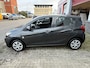 Opel Karl 1.0 ecoFLEX 120 Jaar Edition