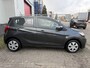 Opel Karl 1.0 ecoFLEX 120 Jaar Edition