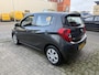 Opel Karl 1.0 ecoFLEX 120 Jaar Edition